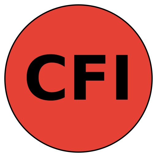 ClarityFit Insight